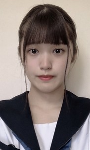 もえぴょーん