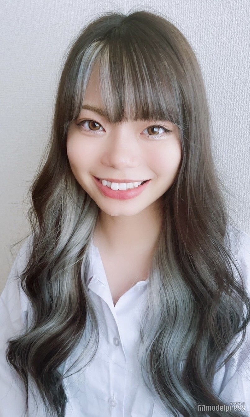 るい 1