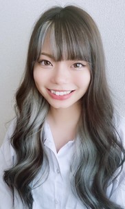 るい