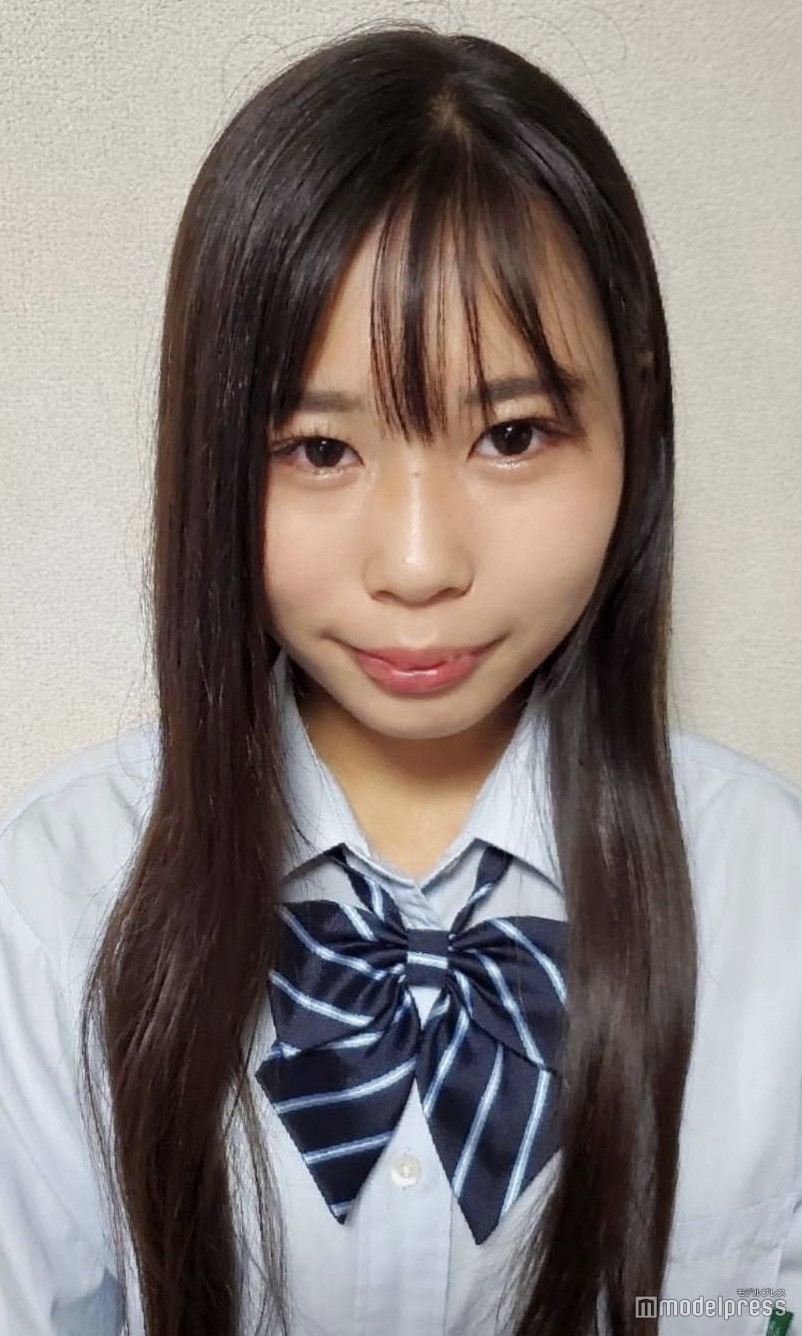 はりあや 1
