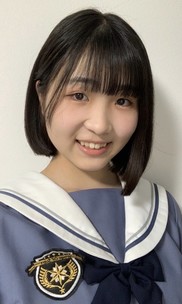 ゆい