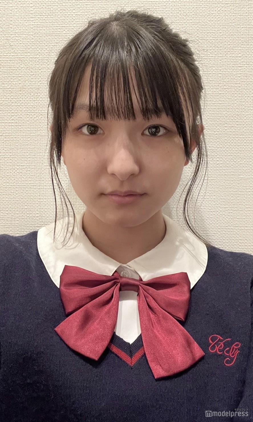 ゆう 1