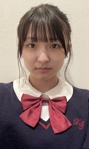 ゆう