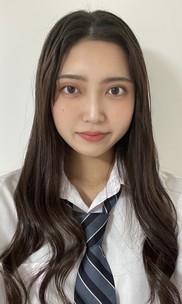 Yuna