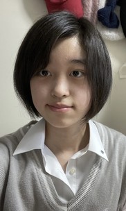 もあ