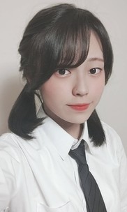 みく