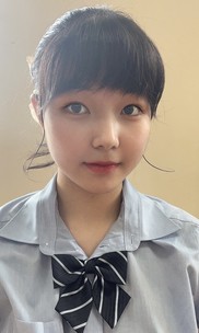 みなみ