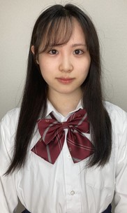 あんり