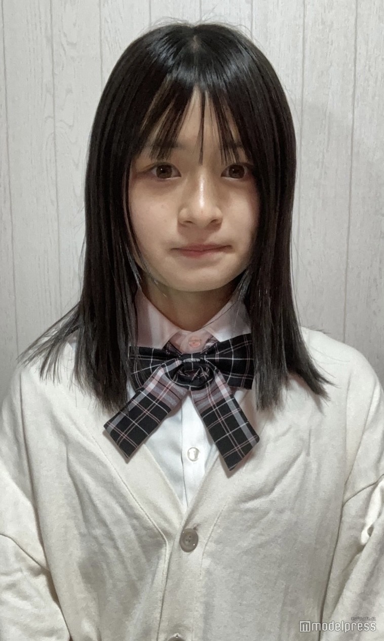 まゆ 1