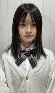 まゆ