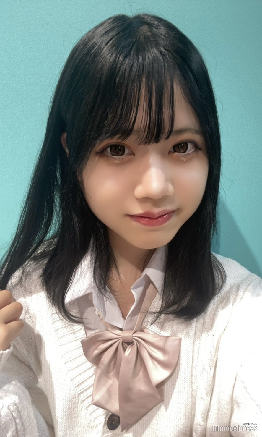 あかりん 1