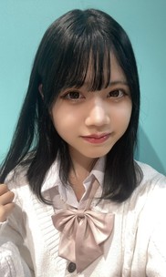 あかりん