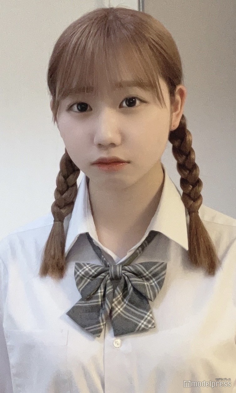 みい 1