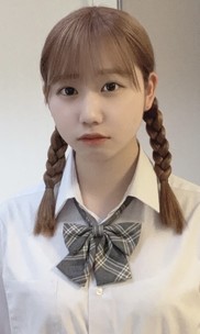 みい