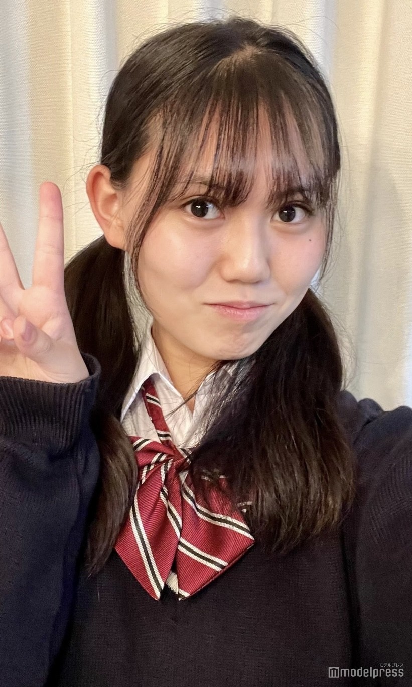 ゆは 1