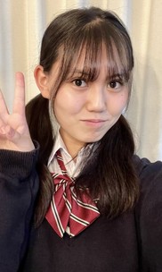 ゆは