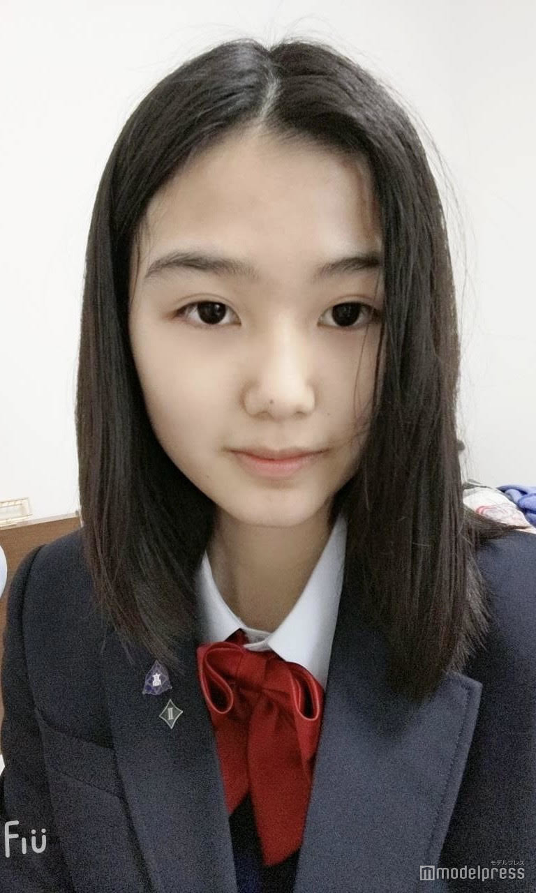 さくら 1