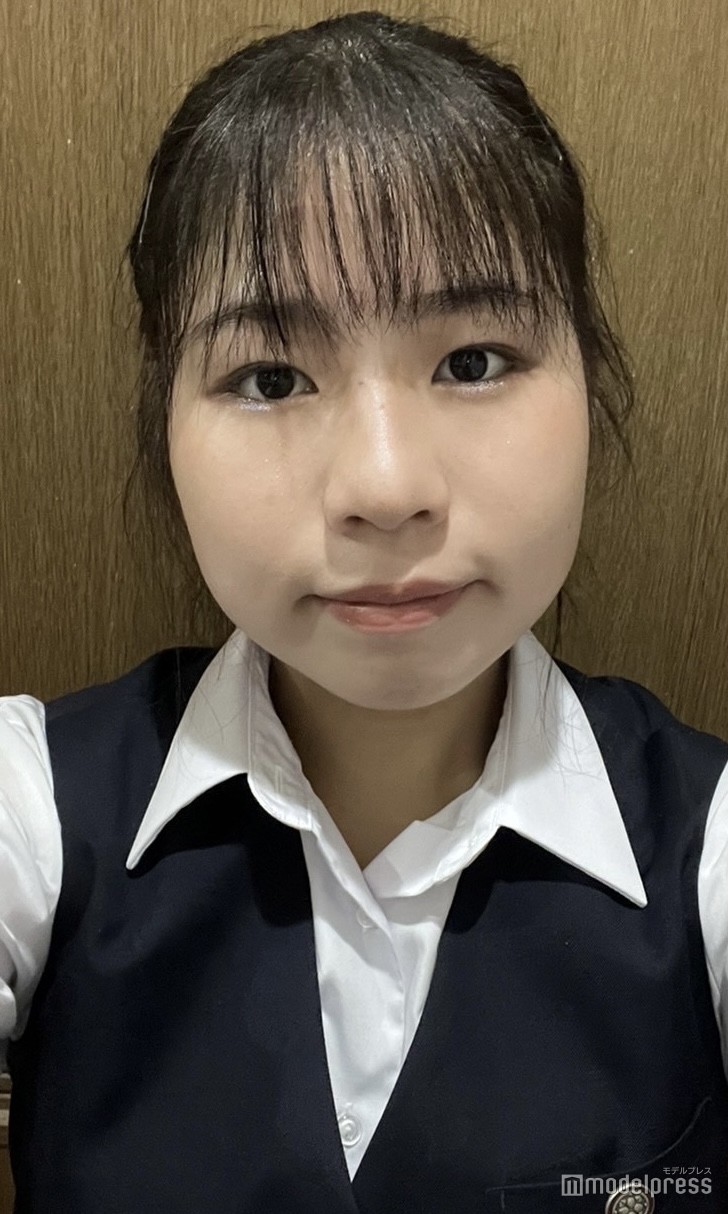 ももこ 1
