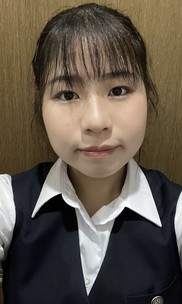 ももこ