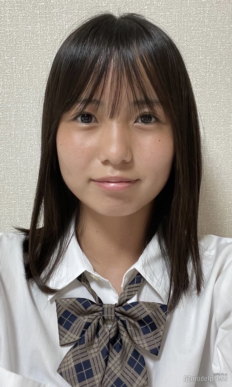 りり 1
