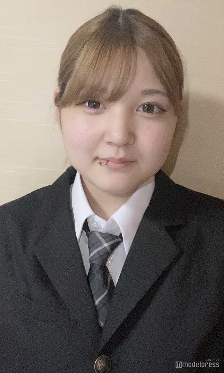 ひな 1