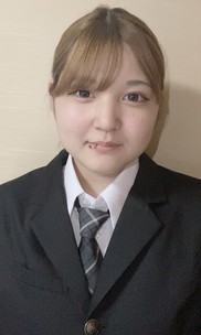 ひな