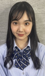 ゆら