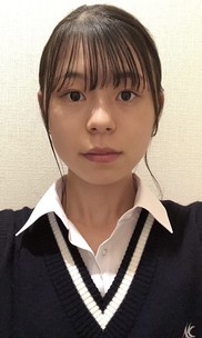 れいな