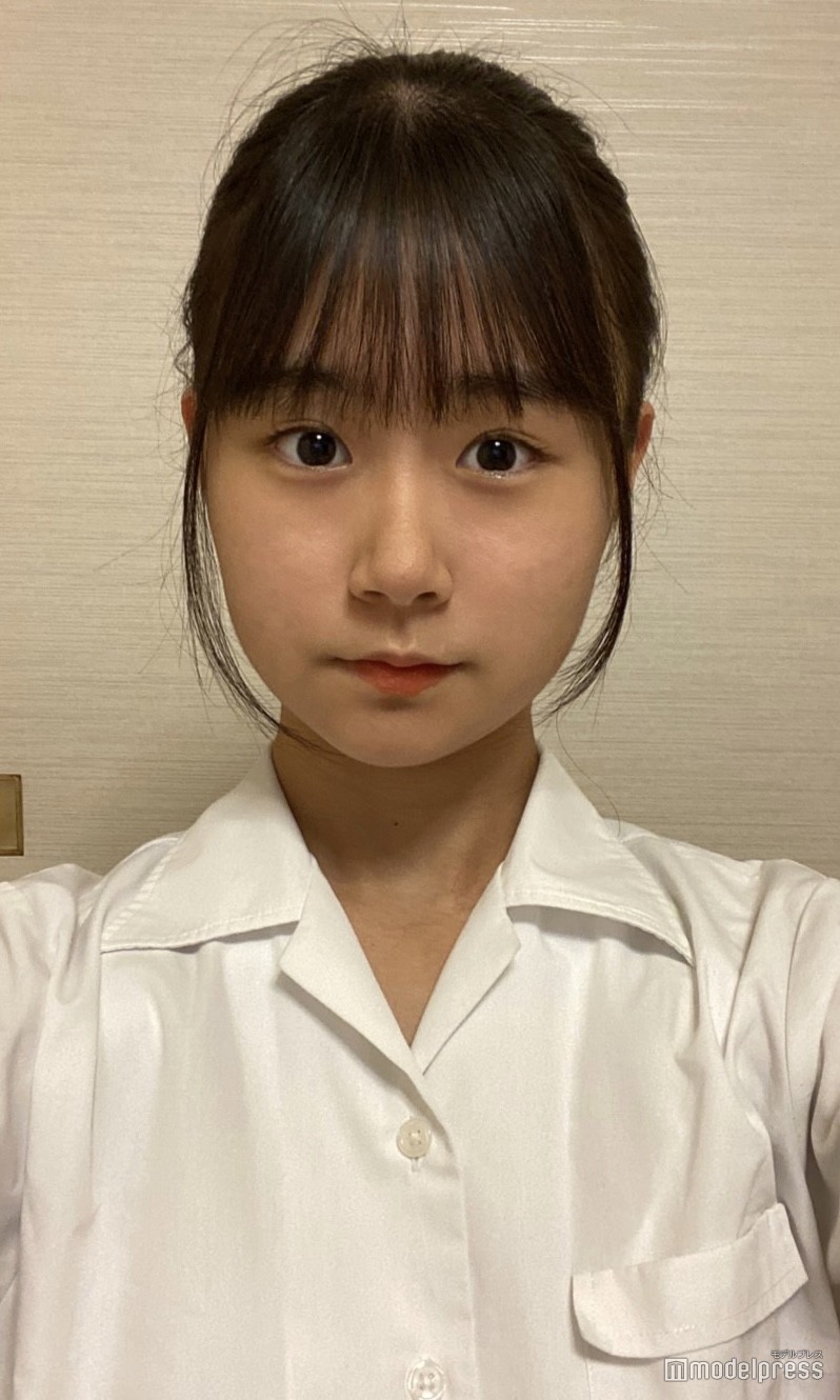 かな 1