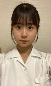 かな