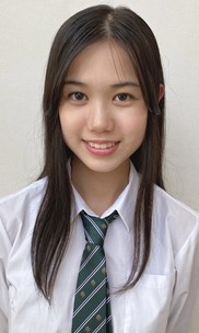 ゆず