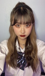 ゆずは