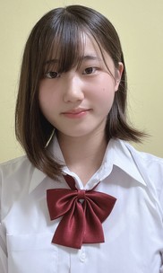 yunana