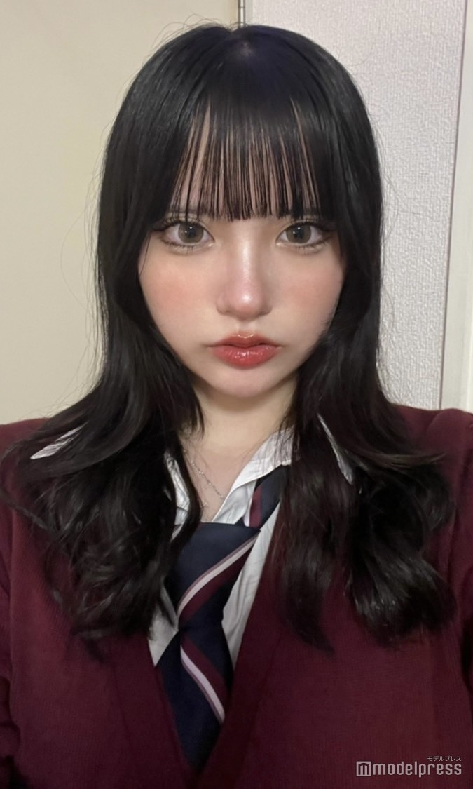 ひなひな 1