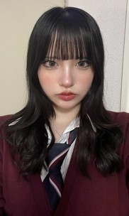 ひなひな