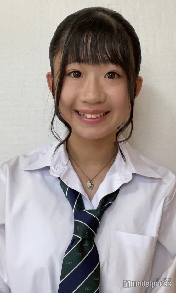ニーナ 1