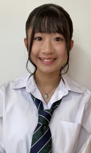 ニーナ