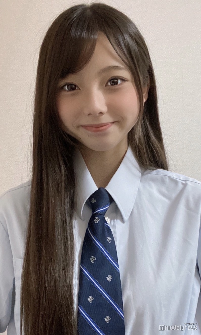 じゅき 1