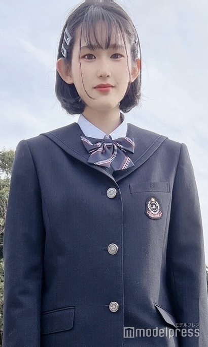 りおん 1