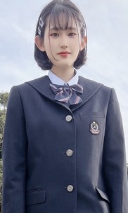 りおん