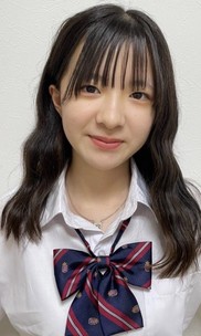 ナナミ