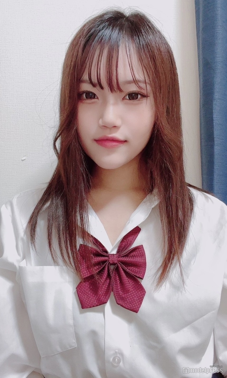 みちゃ 1