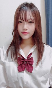 みちゃ