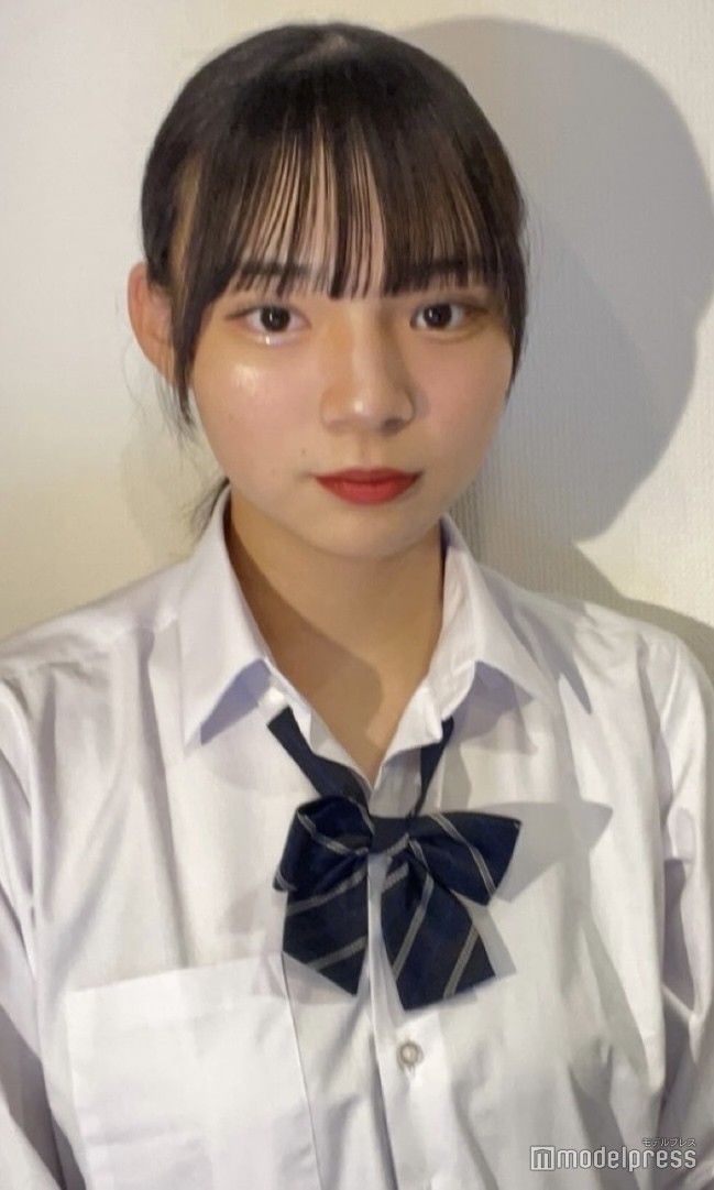 みゆ 1