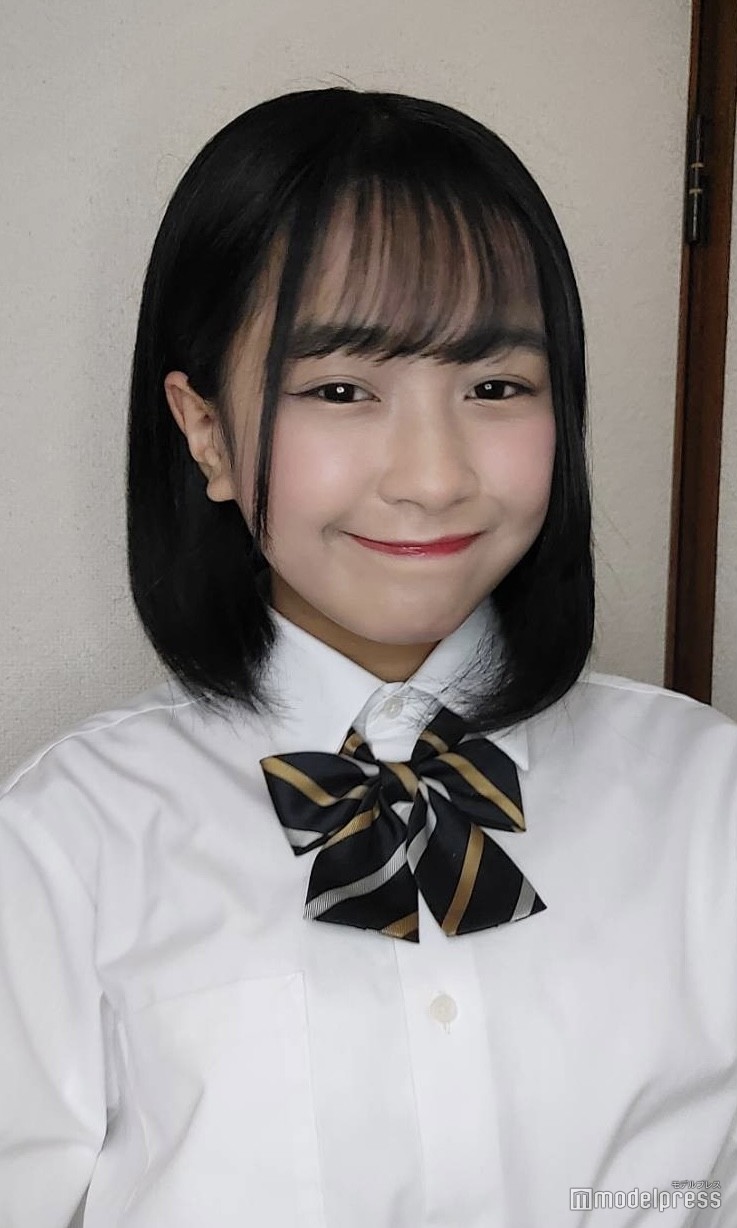 なたりん 1