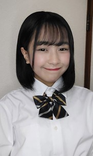 なたりん