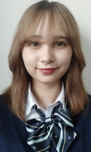 めめ