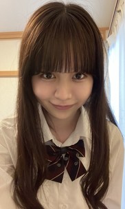 あゆ