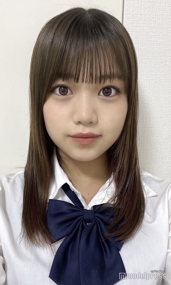 いっちー 1