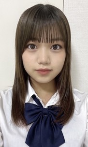 いっちー